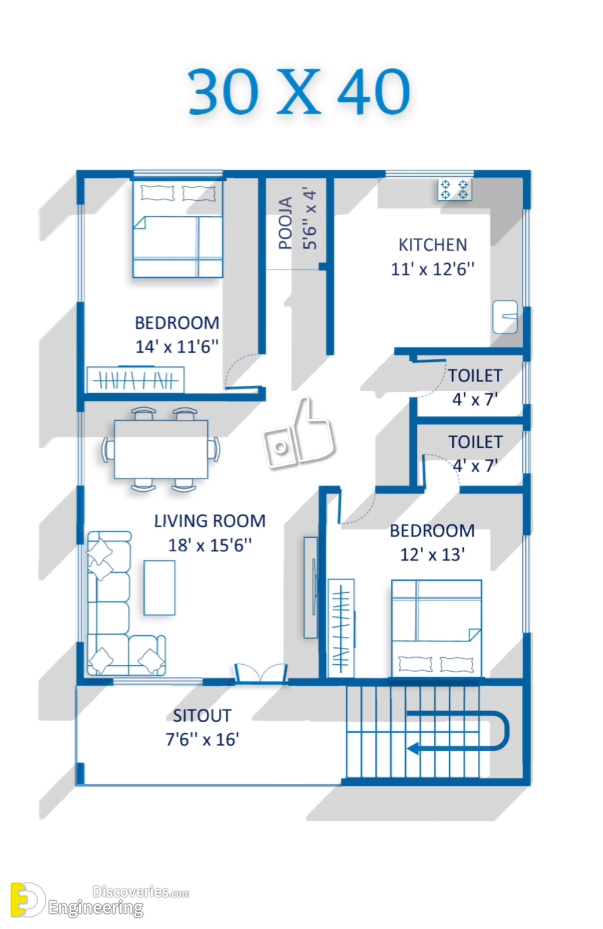 18-engineering-discoveries-find-your-perfect-fit-272B-spectacular-house-plans-spanning-different-areas-await-your-approval.png