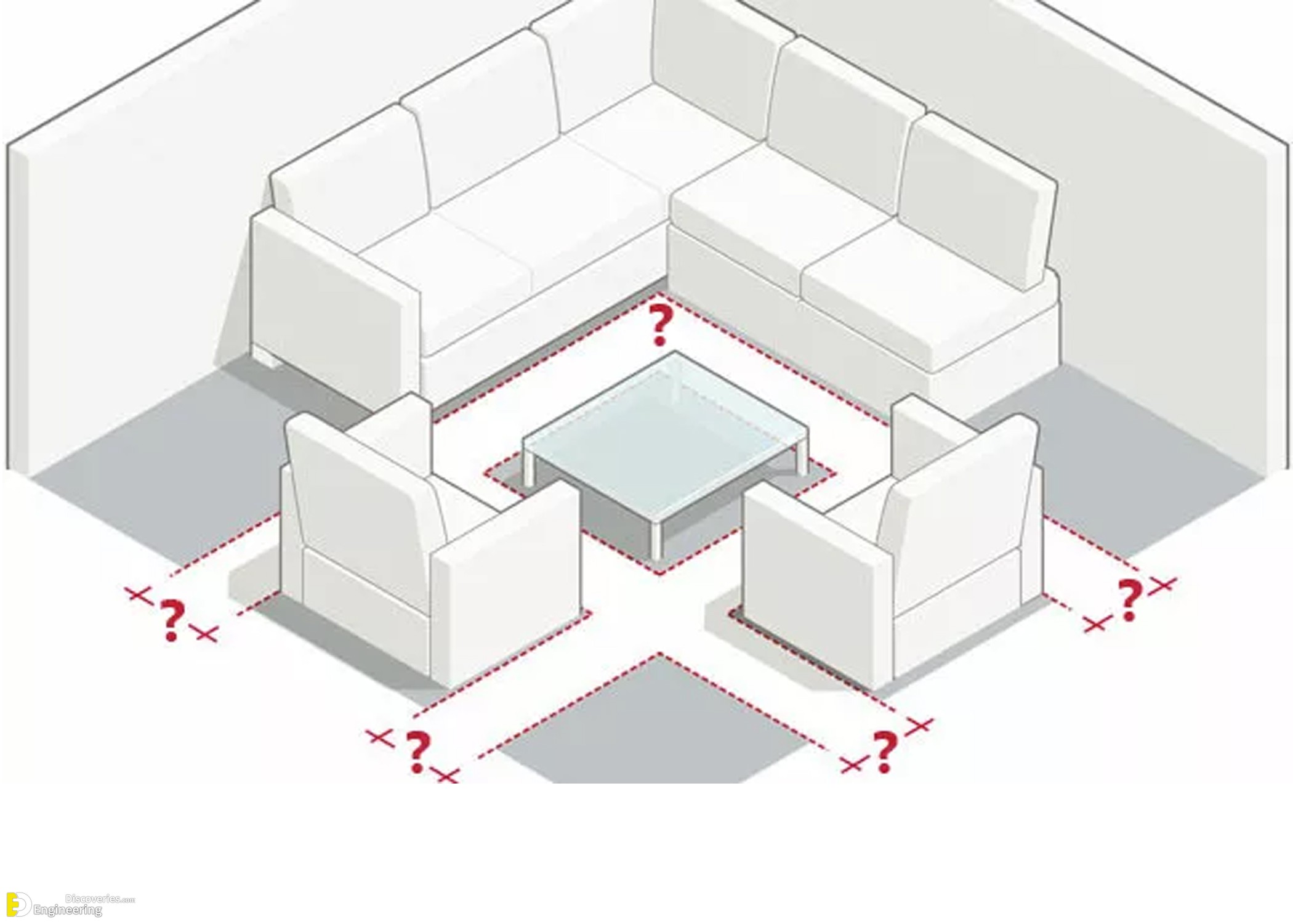 18-engineering-discoveries-from-cozy-corners-to-spacious-retreats-mastering-furniture-dimensions.jpg