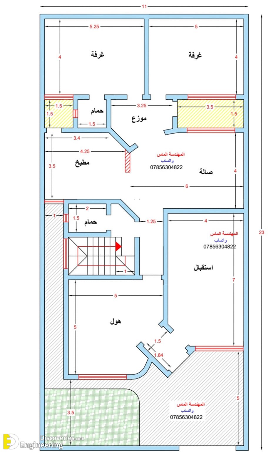 18-engineering-discoveries-from-cozy-nooks-to-open-concepts-find-your-fit-with-2d-house-plans.jpg