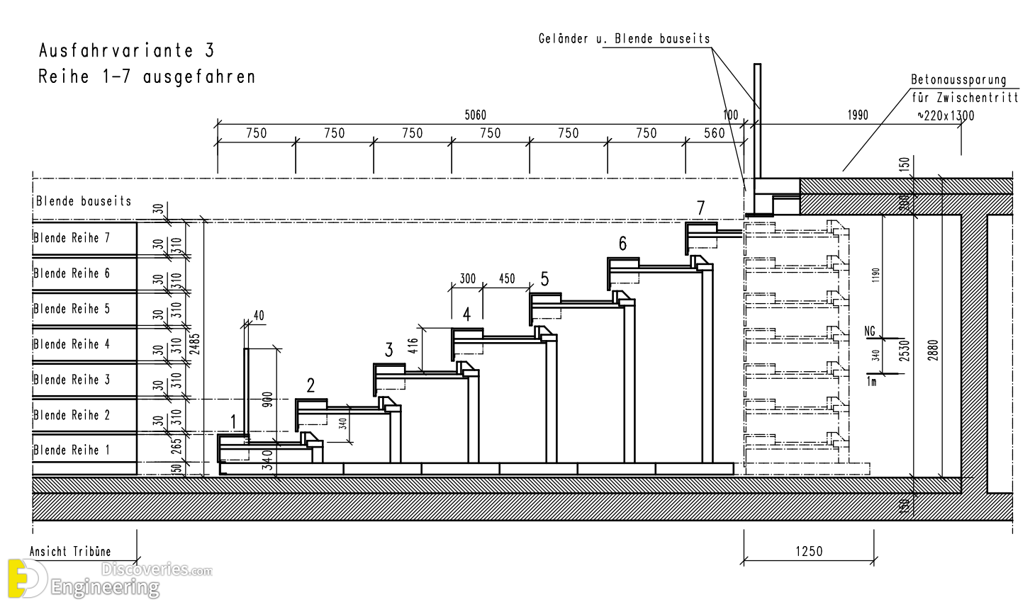 18-engineering-discoveries-general-standards-for-the-design-of-cinema-and-theater-seats.png