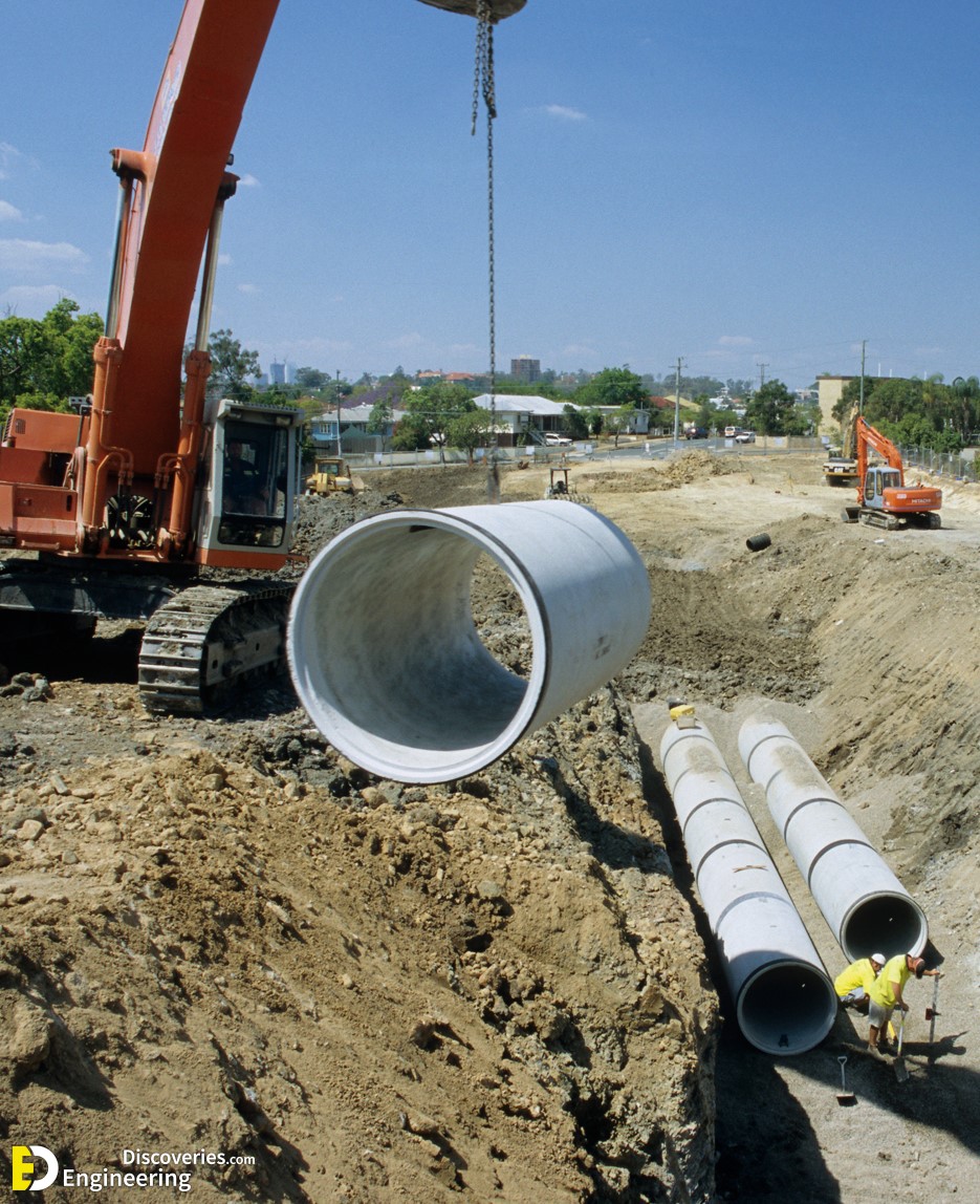 18-engineering-discoveries-how-to-install-concrete-storm-sewer-pipes.jpg