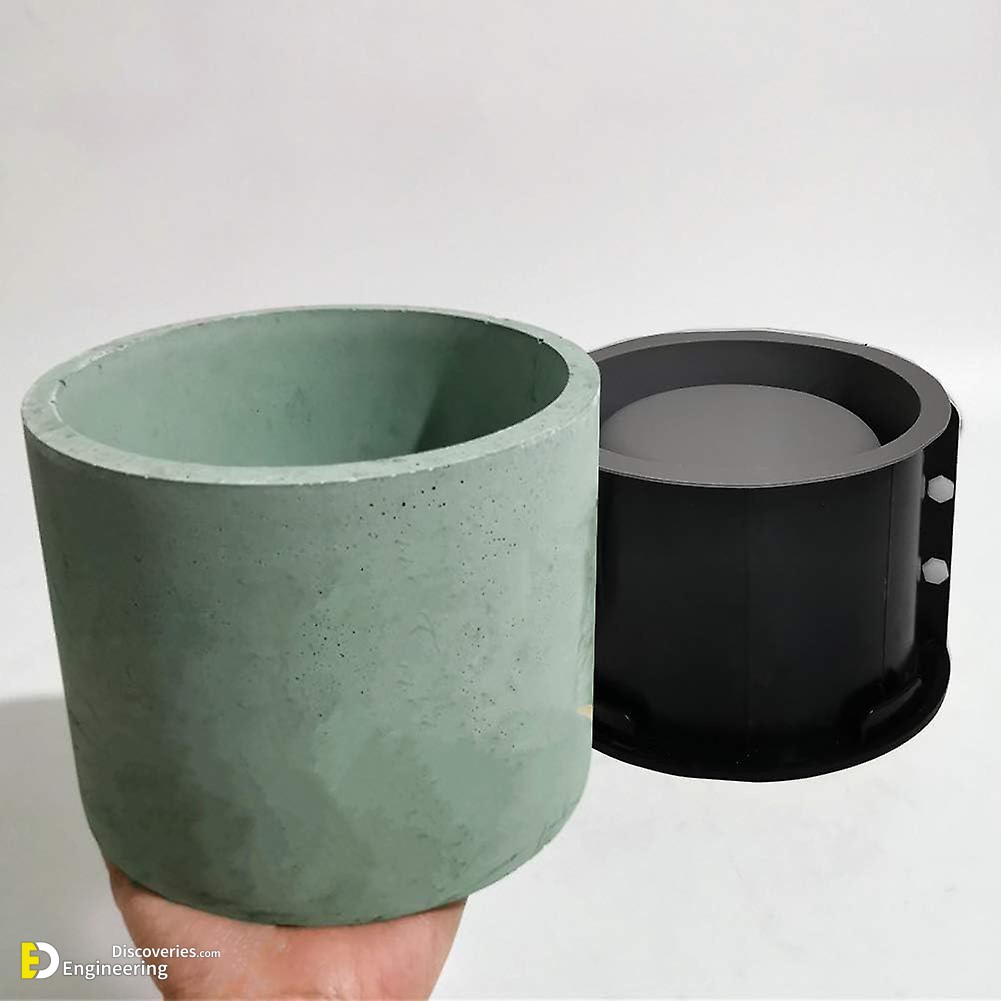 18-engineering-discoveries-how-to-make-beautiful-flower-pot-at-home-easily.jpg