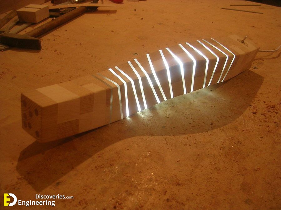 18-engineering-discoveries-innovative-street-seating-with-integrated-led-features.jpg