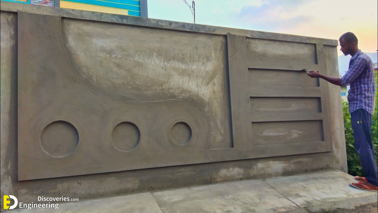 18-engineering-discoveries-learn-howto-create-the-most-incredible-wall-plaster-design.jpg