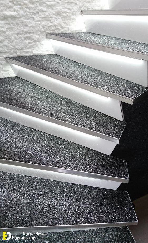 18-engineering-discoveries-luxury-marble-stair-design-ideas-that-will-elevate-your-homeand8217s-elegance.jpg