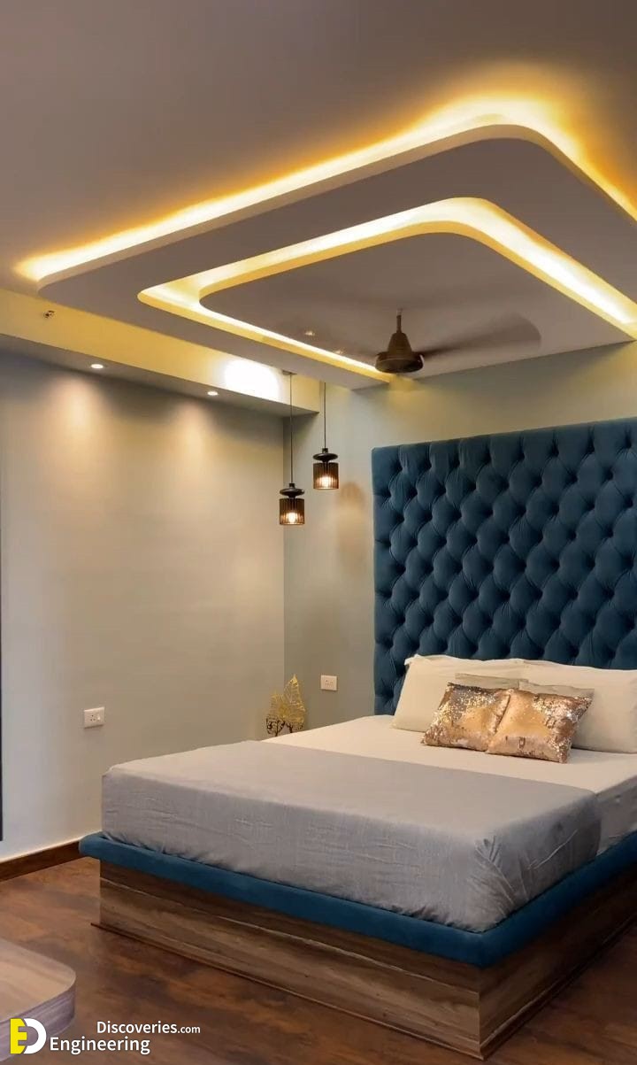 18-engineering-discoveries-new-exquisite-colorful-gypsum-board-design-ideas.jpg