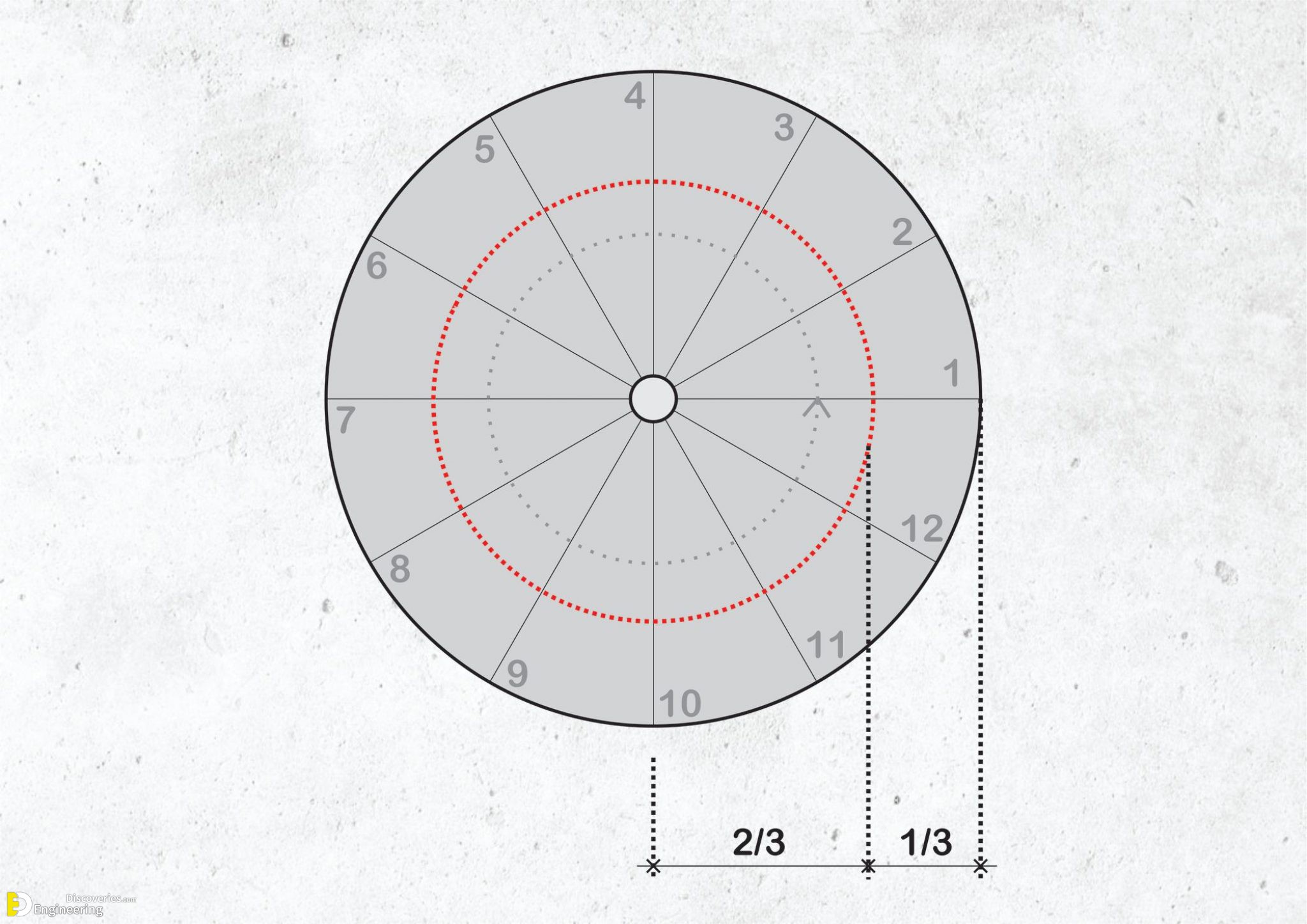 18-engineering-discoveries-step-by-step-guide-calculating-spiral-staircase-dimensions.jpg