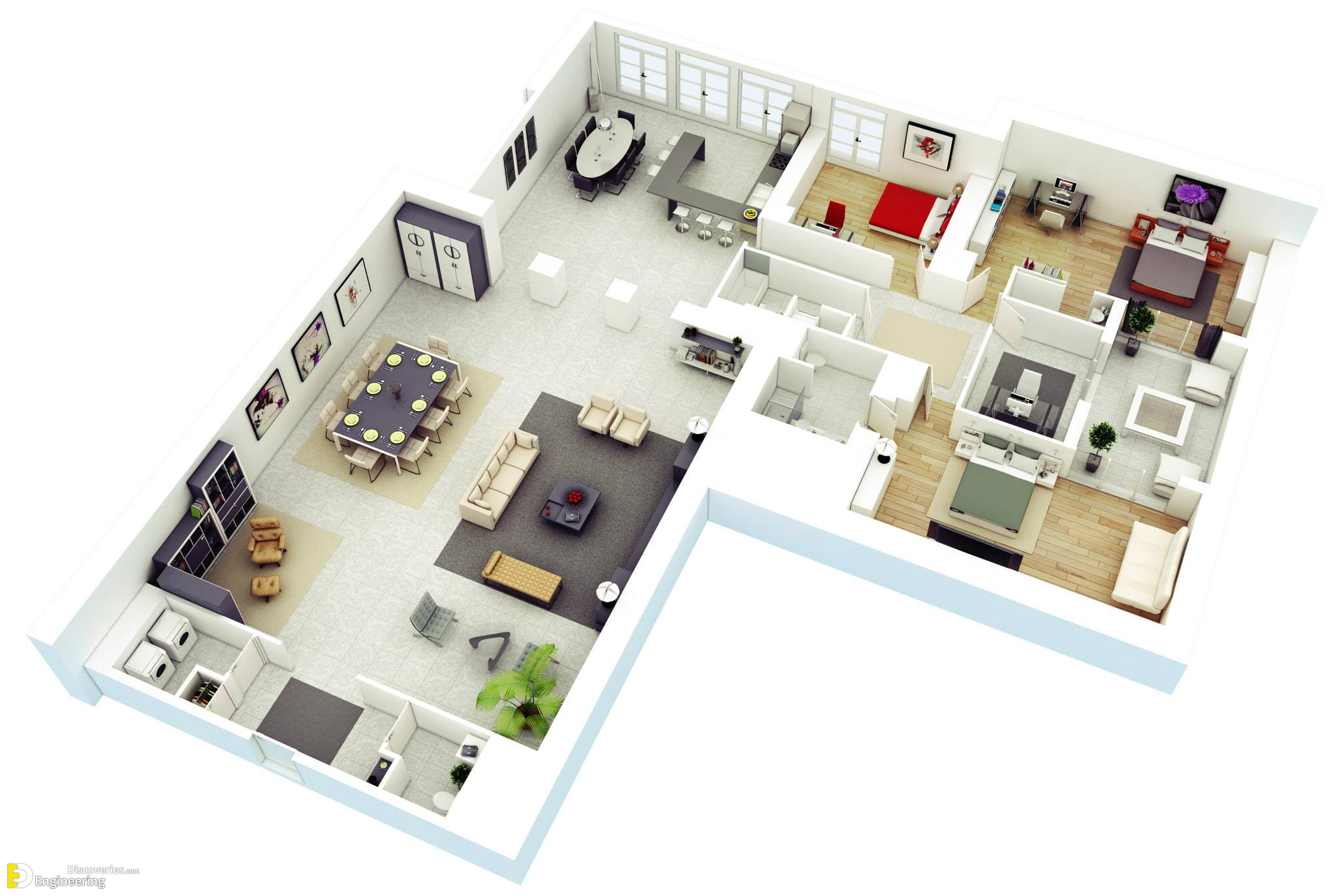 18-engineering-discoveries-stunning-3d-floor-plan-ideas-that-will-transform-your-home-design.png
