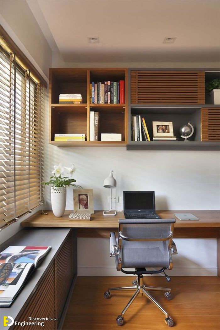 18-engineering-discoveries-transform-your-workspace-24-trendy-home-office-design-ideas-youand8217ll-love.jpeg