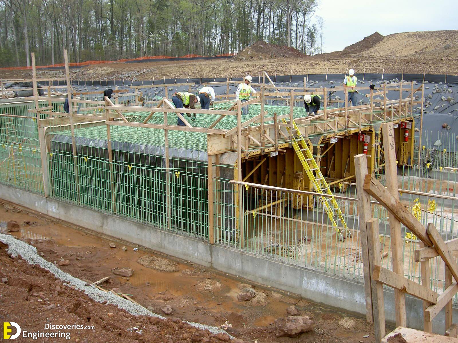 18-engineering-discoveries-useful-information-you-need-to-know-about-concrete-culvert-details.jpg