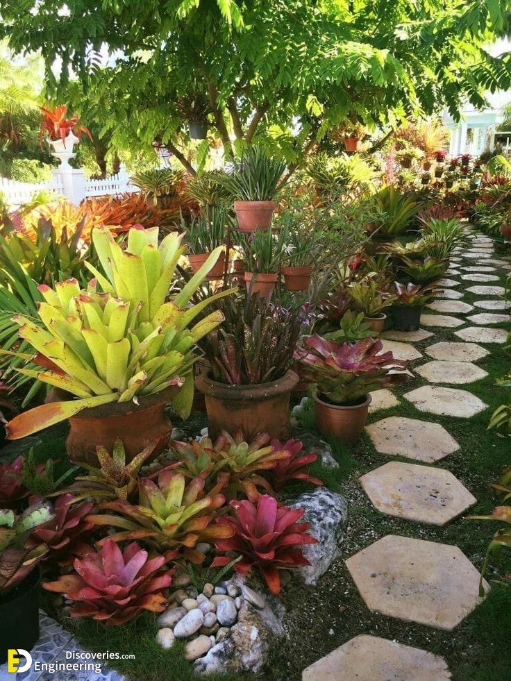 19-engineering-discoveries-35-diy-garden-decor-ideas-that-will-transform-your-outdoor-space.jpg