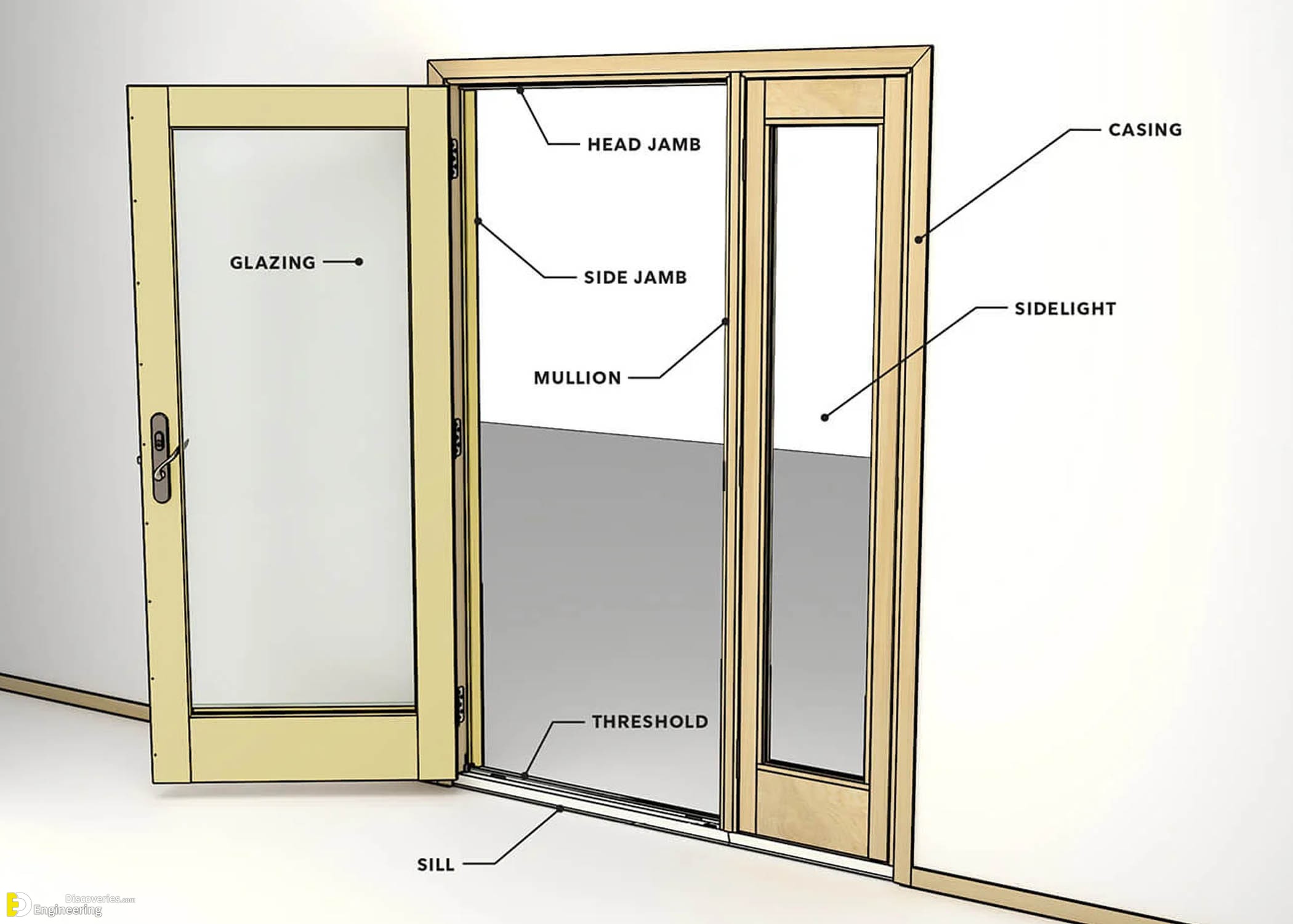19-engineering-discoveries-basic-knowledge-every-homeowner-needs-about-doors-and-windows-dimensions.jpg