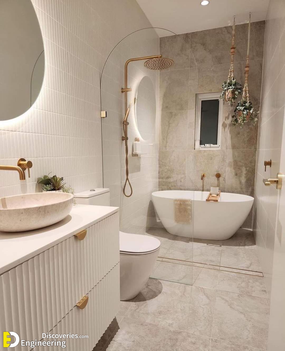 19-engineering-discoveries-elevate-your-small-space-502B-new-modern-bathroom-ideas-to-transform-any-area.jpg