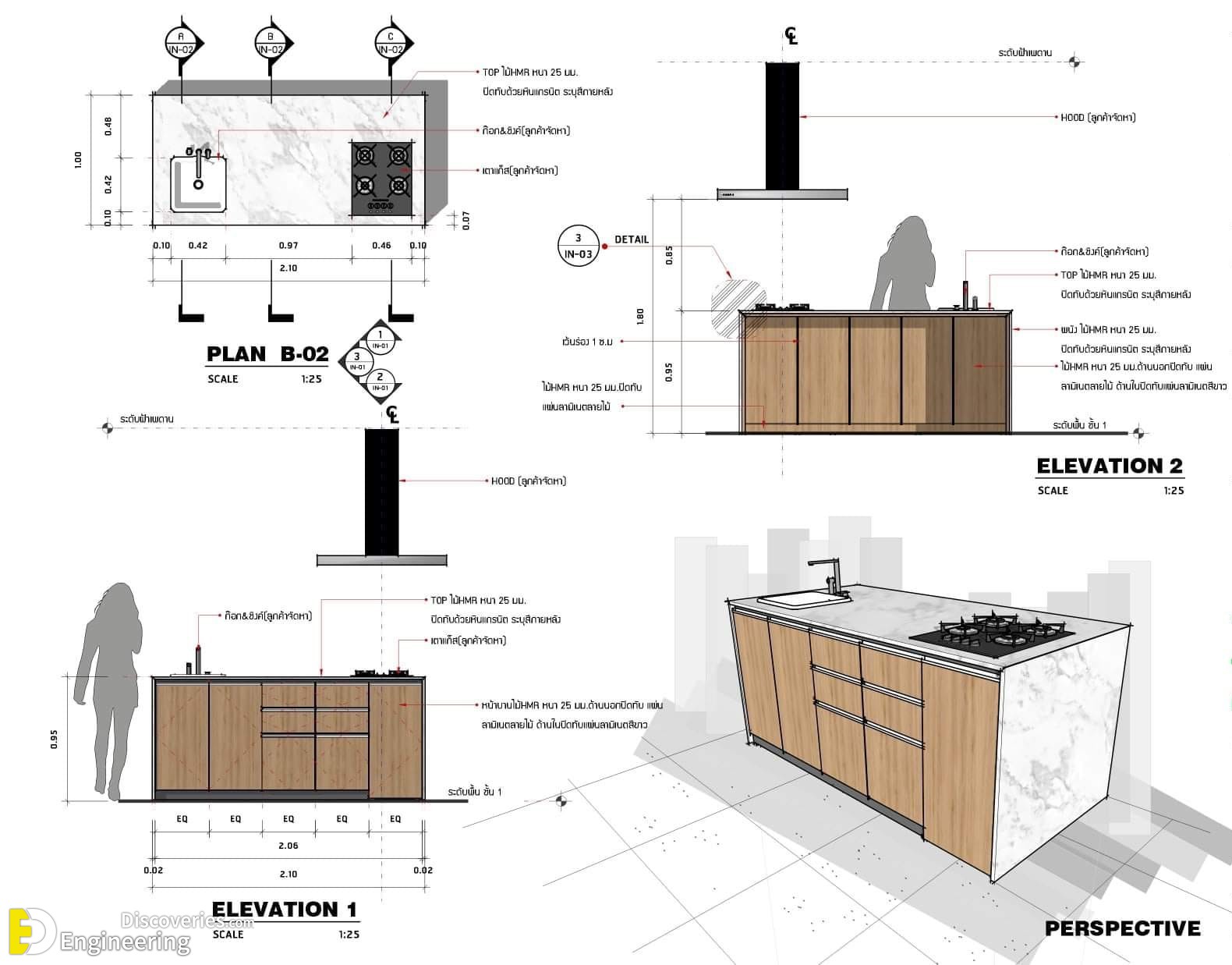 19-engineering-discoveries-executive-drawings-and-dimensions-of-some-furniture-pieces.jpg