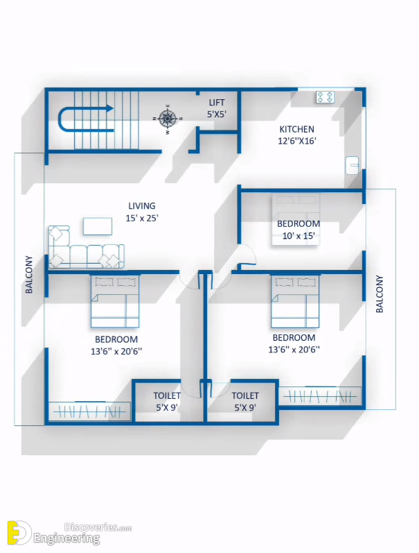 19-engineering-discoveries-find-your-perfect-fit-272B-spectacular-house-plans-spanning-different-areas-await-your-approval.png