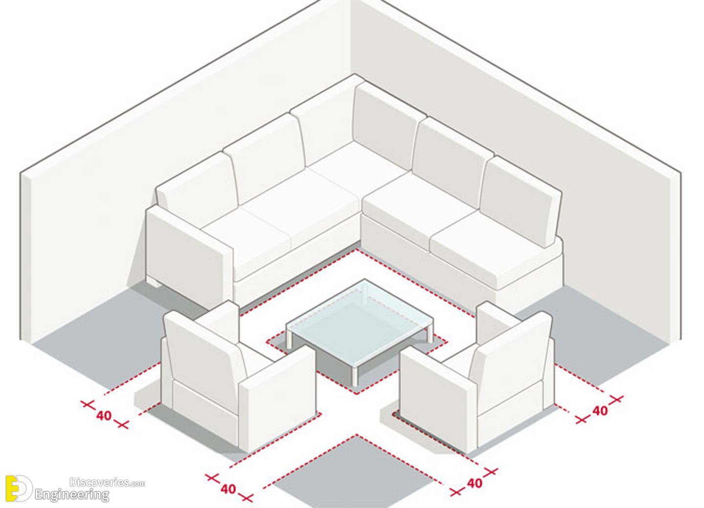 19-engineering-discoveries-from-cozy-corners-to-spacious-retreats-mastering-furniture-dimensions.jpg