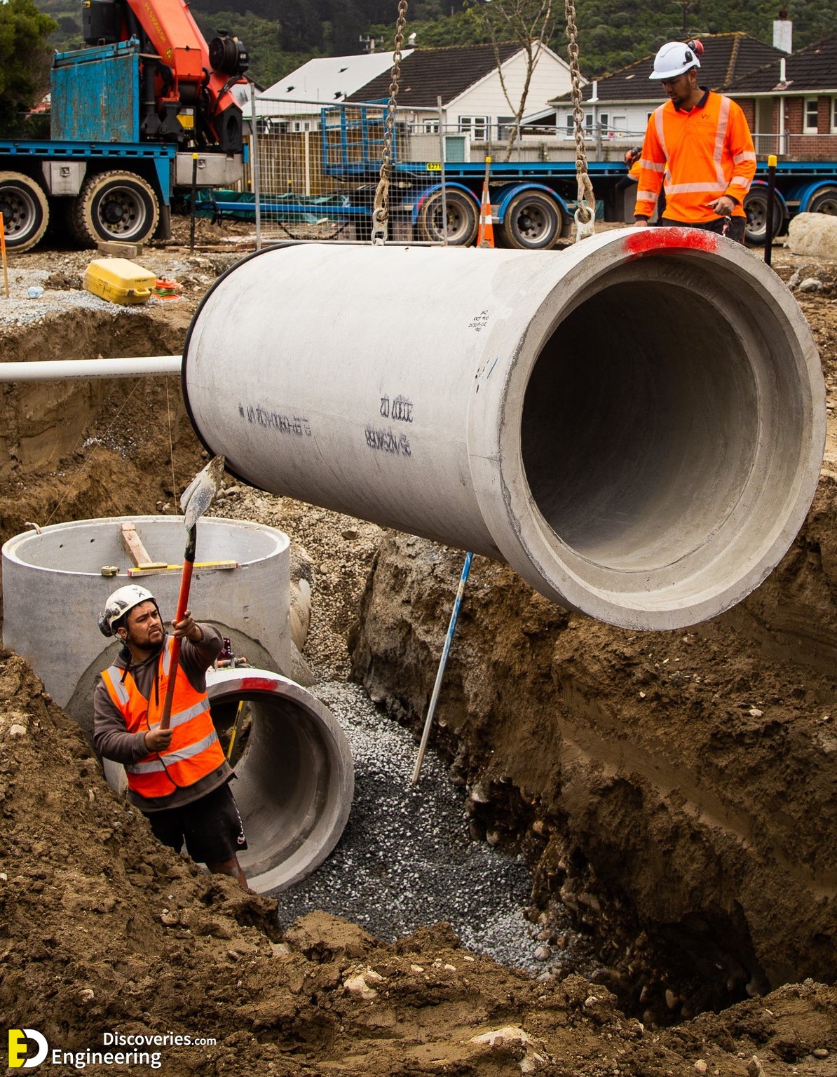19-engineering-discoveries-how-to-install-concrete-storm-sewer-pipes.jpg