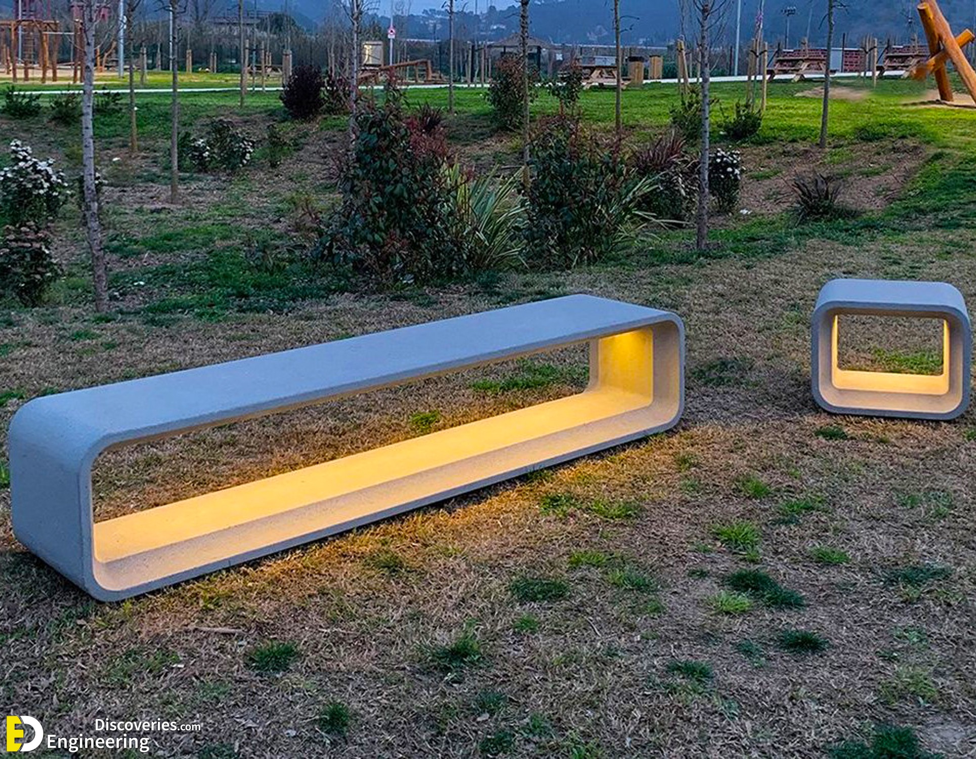 19-engineering-discoveries-innovative-street-seating-with-integrated-led-features.jpg