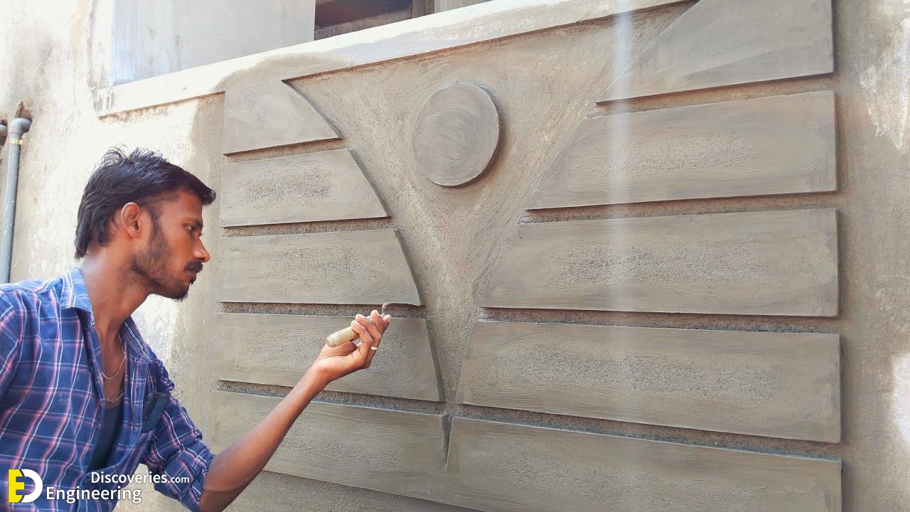 19-engineering-discoveries-learn-howto-create-the-most-incredible-wall-plaster-design.jpg