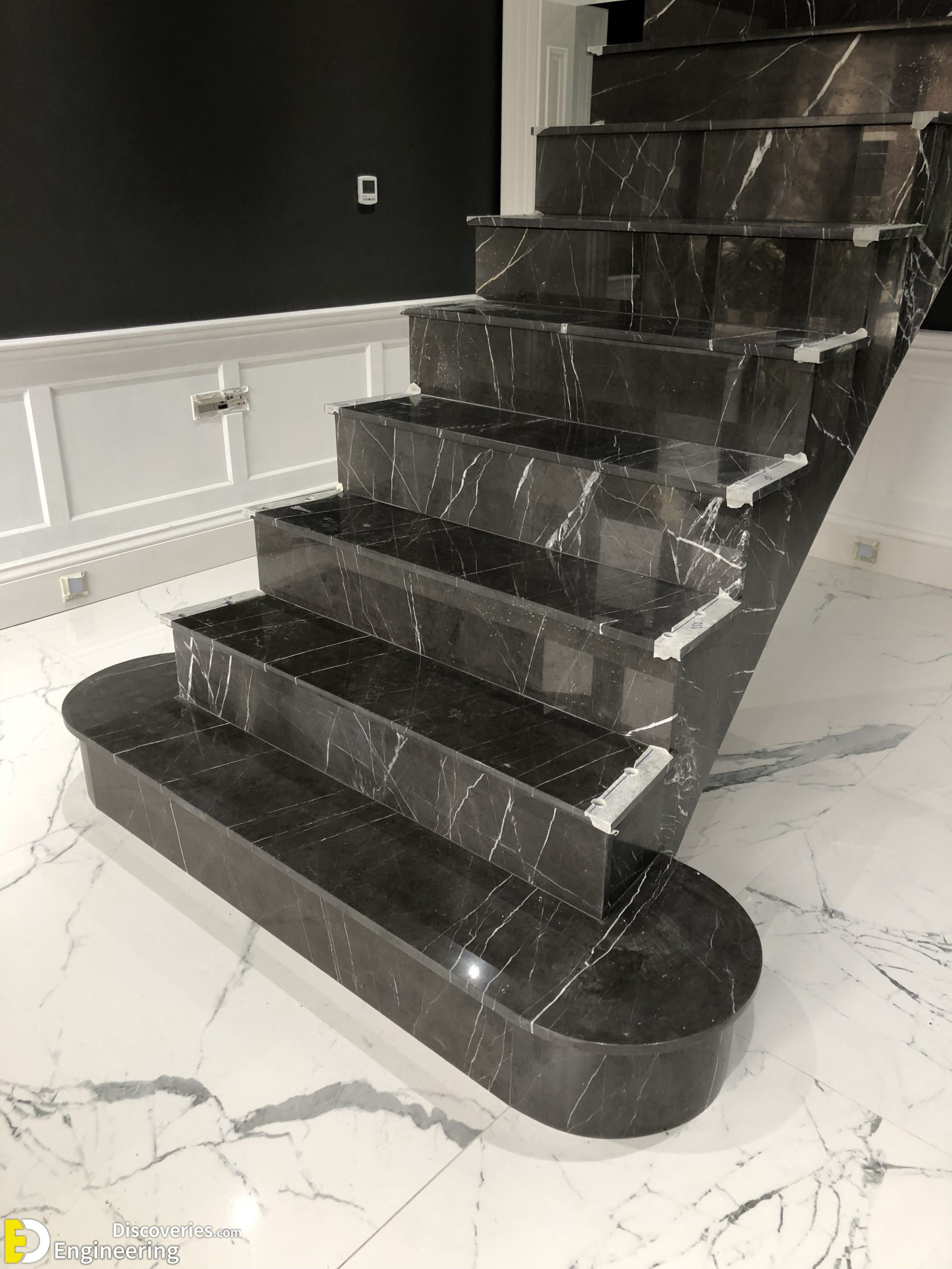 19-engineering-discoveries-luxury-marble-stair-design-ideas-that-will-elevate-your-homeand8217s-elegance-scaled.jpg