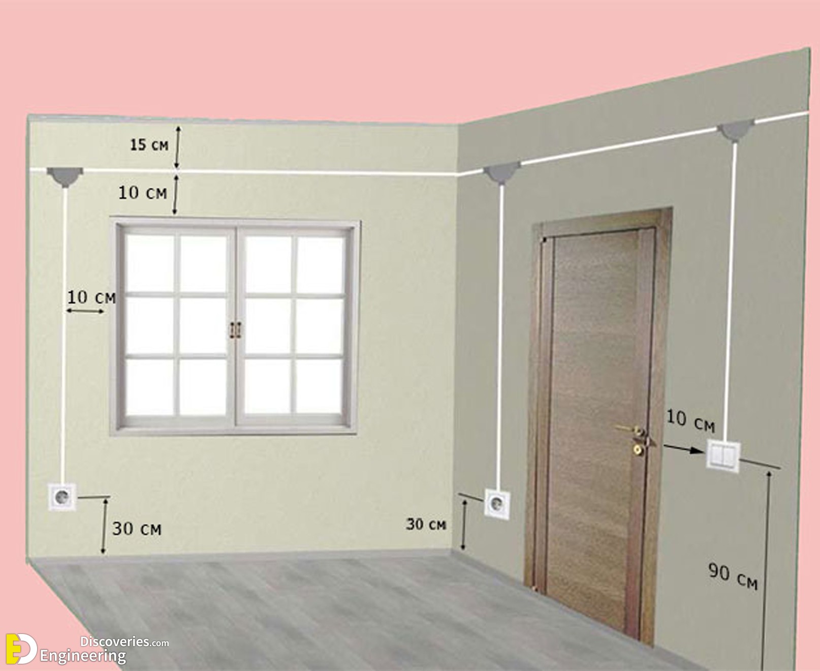 19-engineering-discoveries-mastering-electrical-house-plans-with-expert-tips-and-details.jpg