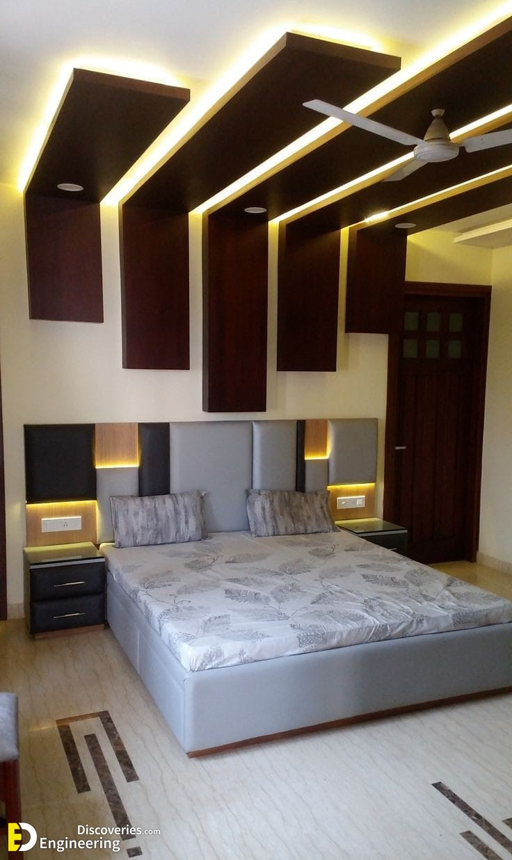 19-engineering-discoveries-new-exquisite-colorful-gypsum-board-design-ideas.jpg
