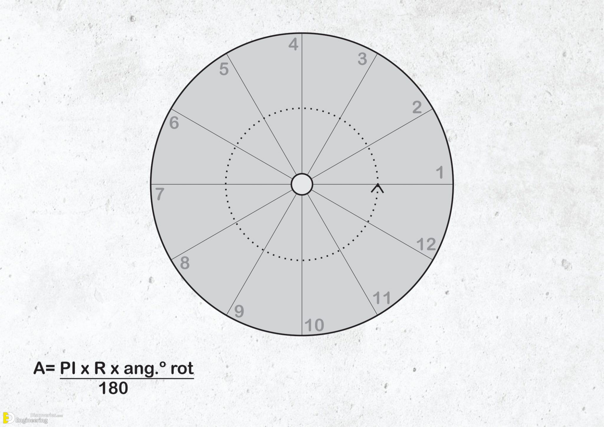 19-engineering-discoveries-step-by-step-guide-calculating-spiral-staircase-dimensions.jpg