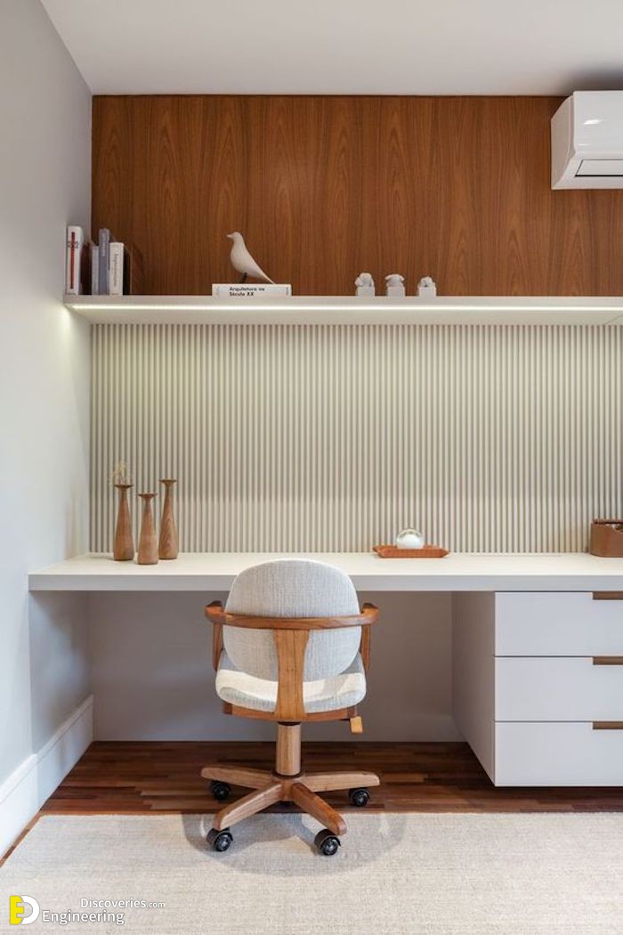 19-engineering-discoveries-transform-your-workspace-24-trendy-home-office-design-ideas-youand8217ll-love.jpeg