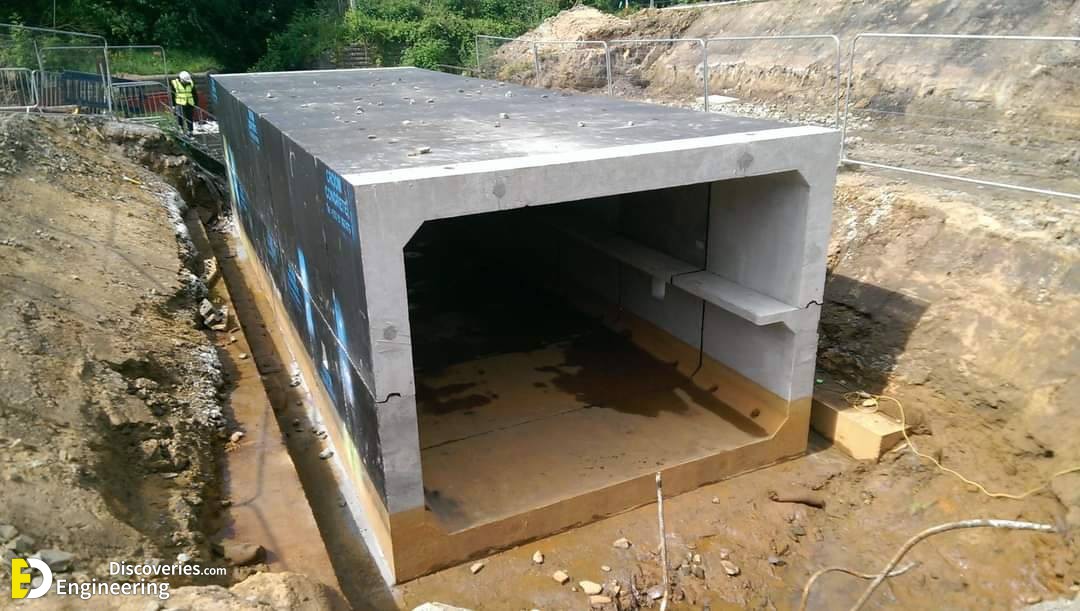 19-engineering-discoveries-useful-information-you-need-to-know-about-concrete-culvert-details.jpg