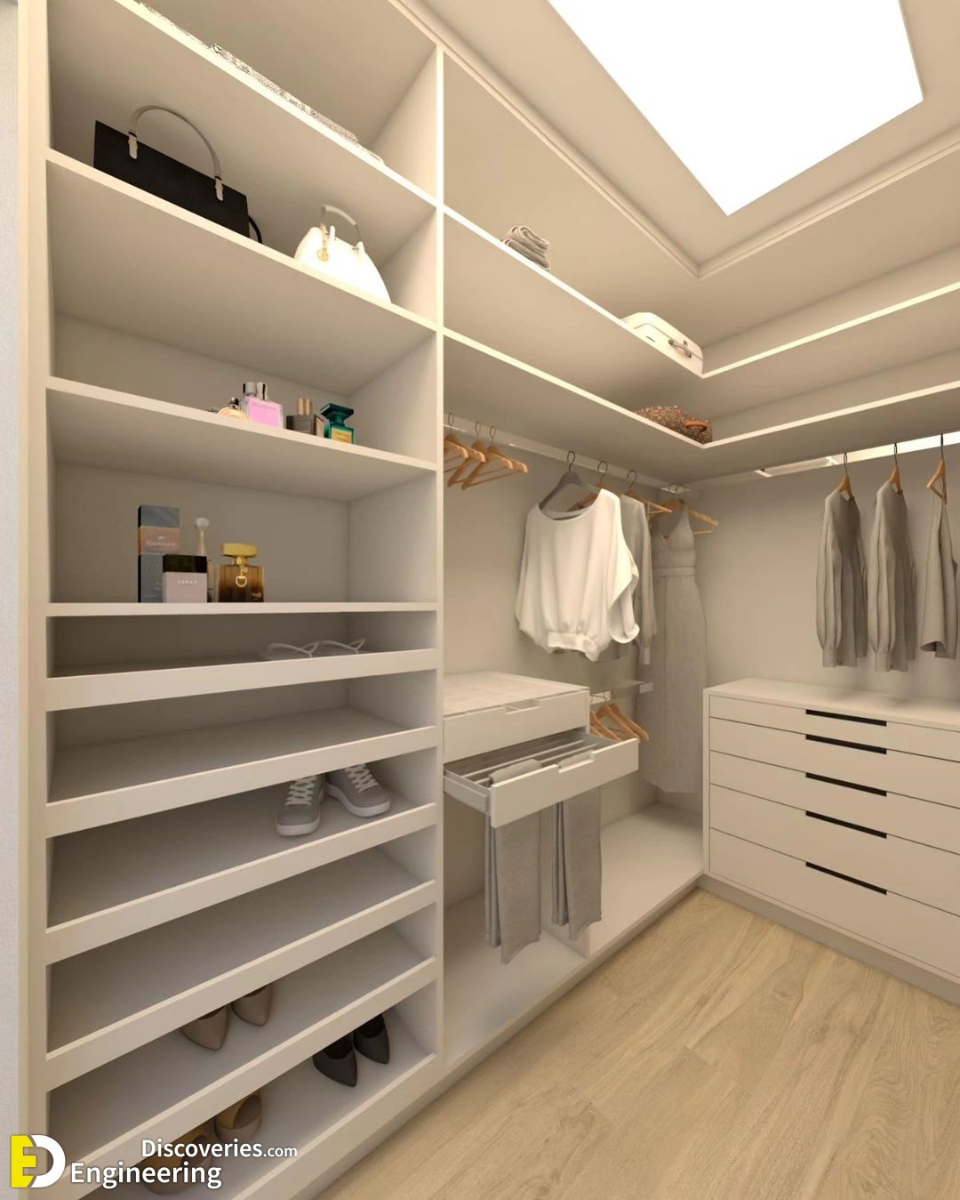 2-engineering-discoveries-35-closet-organization-ideas-that-will-actually-make-you-a-morning-person.jpeg