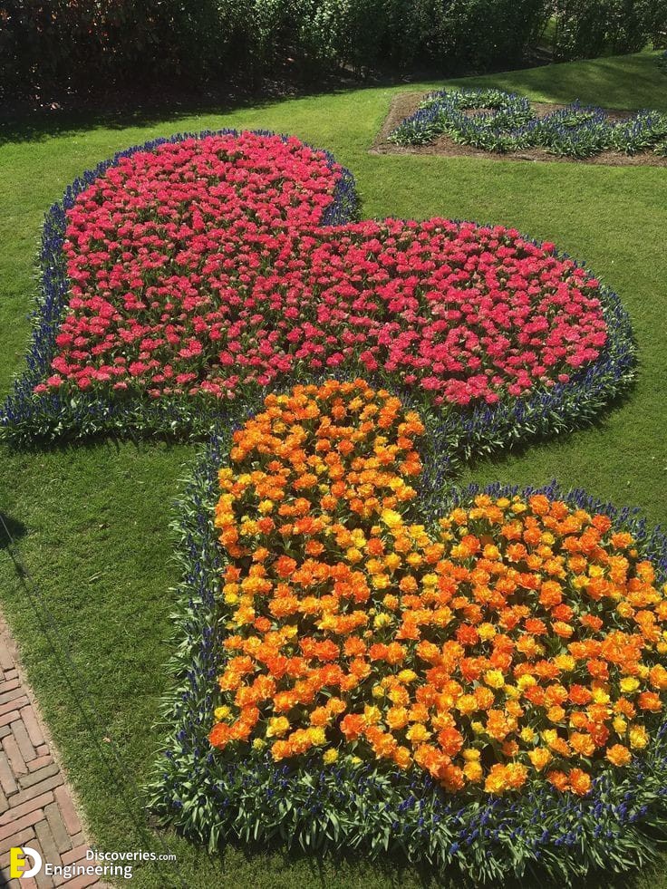 2-engineering-discoveries-35-diy-garden-decor-ideas-that-will-transform-your-outdoor-space.jpg
