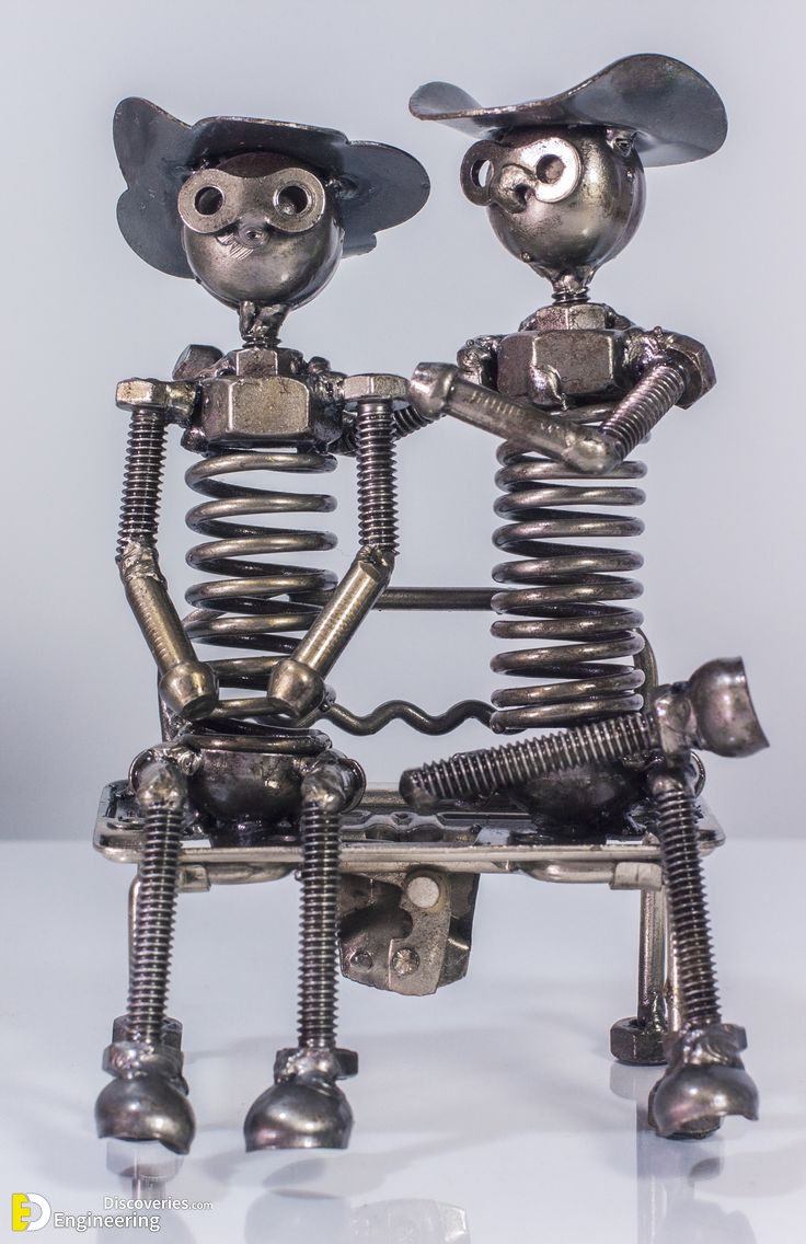 2-engineering-discoveries-352B-incredibly-beautiful-scrap-metal-sculptures-and-the-visionary-artists-behind-them.jpg