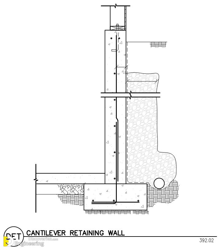 2-engineering-discoveries-9a4265d990e612e71d8f2d44b98d3540.png
