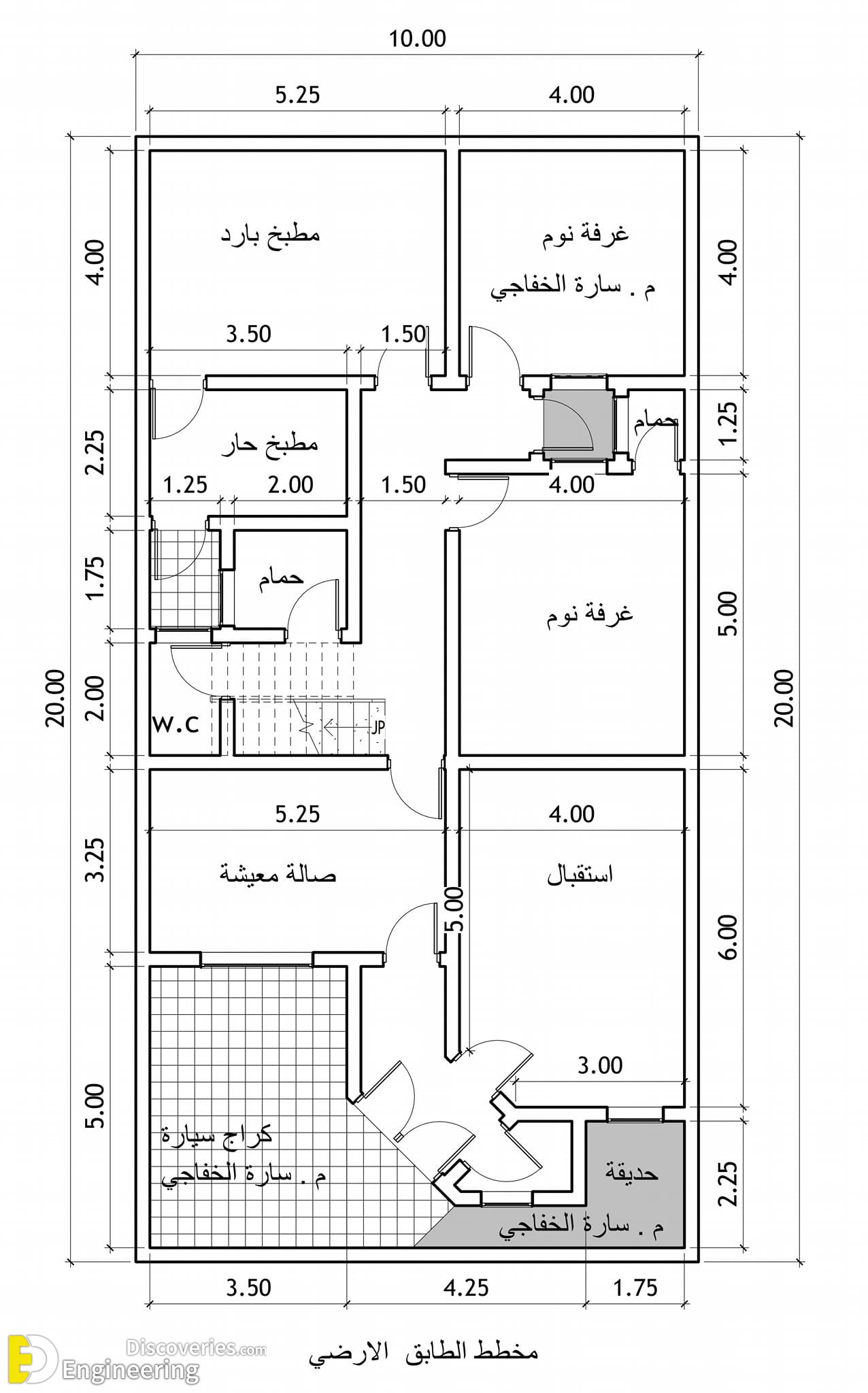 2-engineering-discoveries-discover-your-dream-home-stunning-house-plans-for-every-location.jpg
