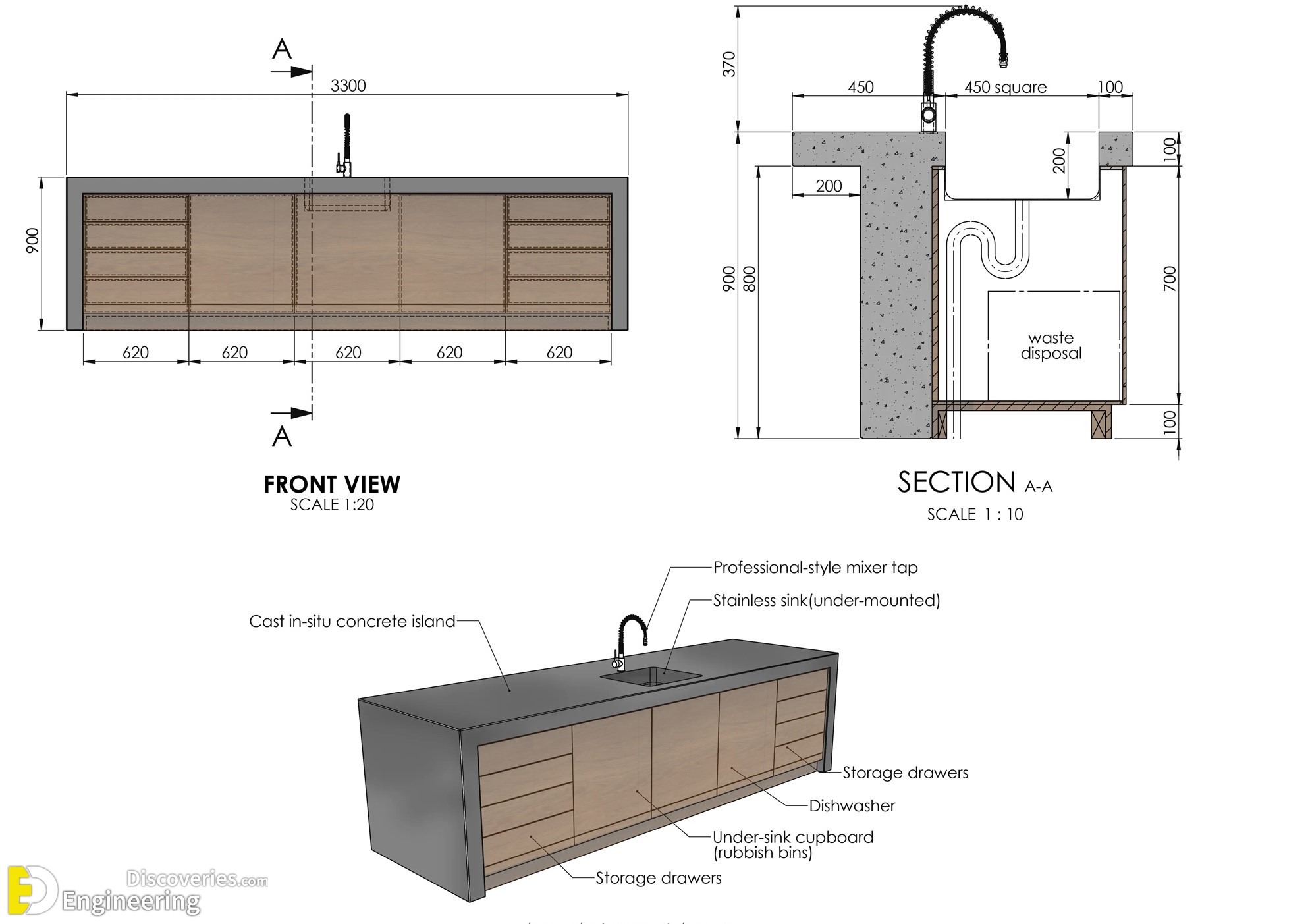 2-engineering-discoveries-executive-drawings-and-dimensions-of-some-furniture-pieces-1.jpg