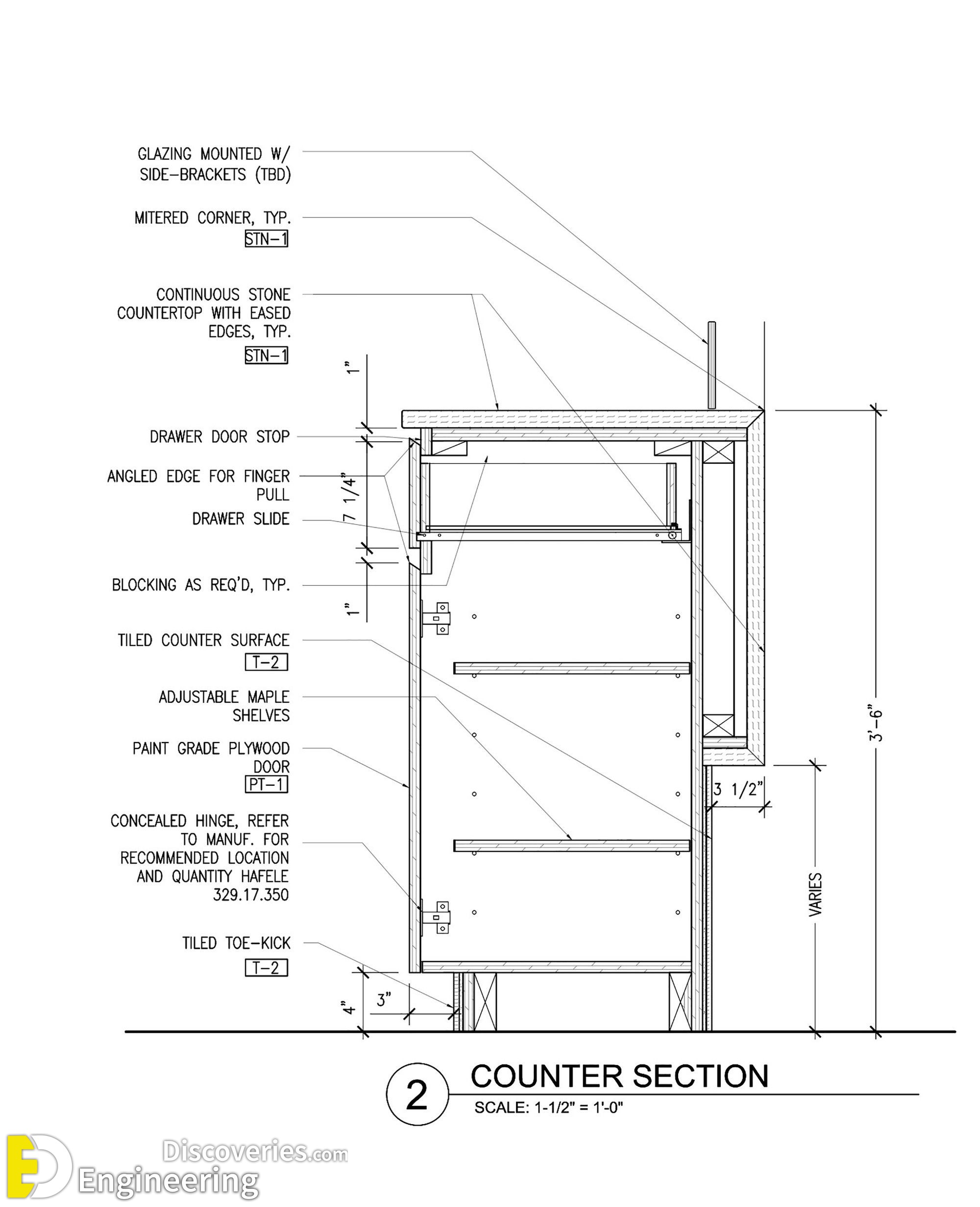 2-engineering-discoveries-executive-drawings-and-dimensions-of-some-furniture-pieces.jpg