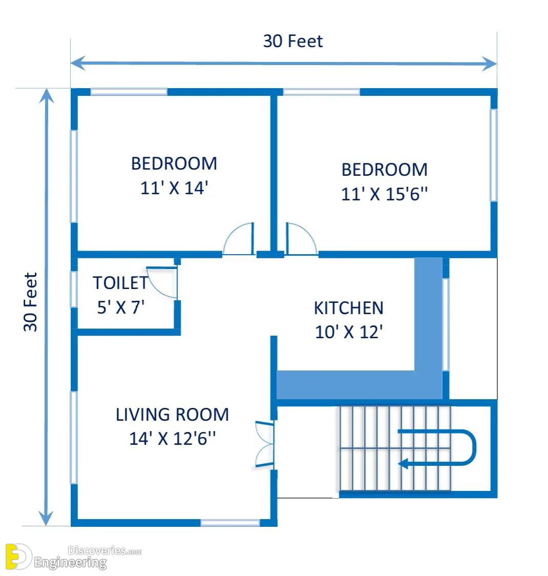 2-engineering-discoveries-find-your-perfect-fit-272B-spectacular-house-plans-spanning-different-areas-await-your-approval.jpeg