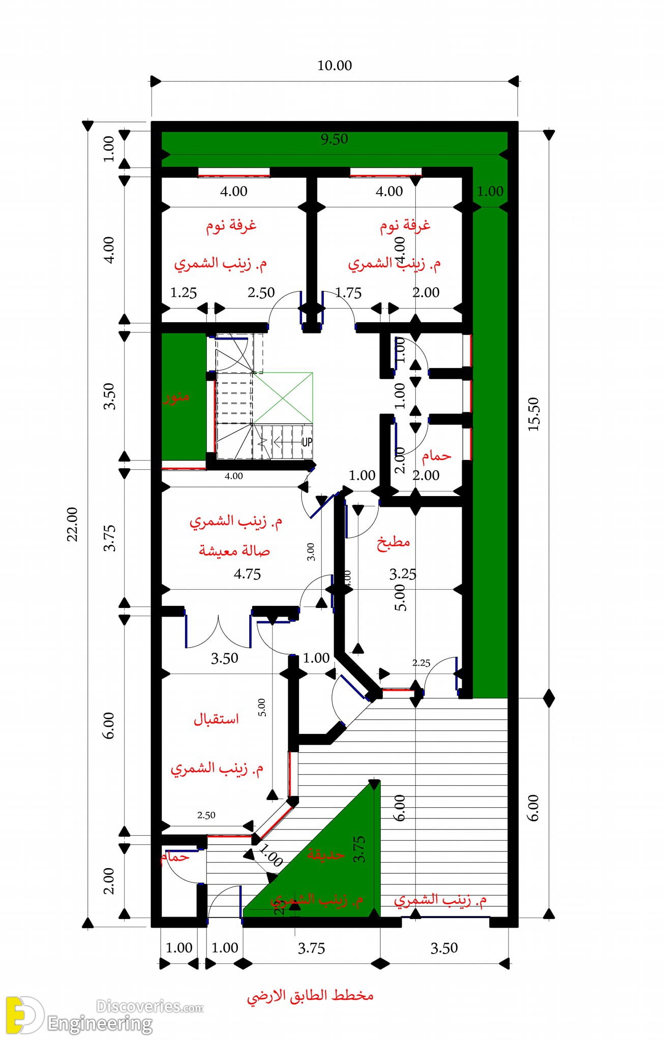 2-engineering-discoveries-from-cozy-nooks-to-open-concepts-find-your-fit-with-2d-house-plans.jpg