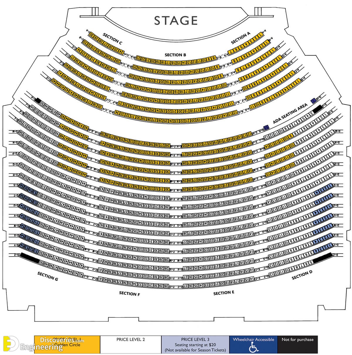 2-engineering-discoveries-general-standards-for-the-design-of-cinema-and-theater-seats.jpg
