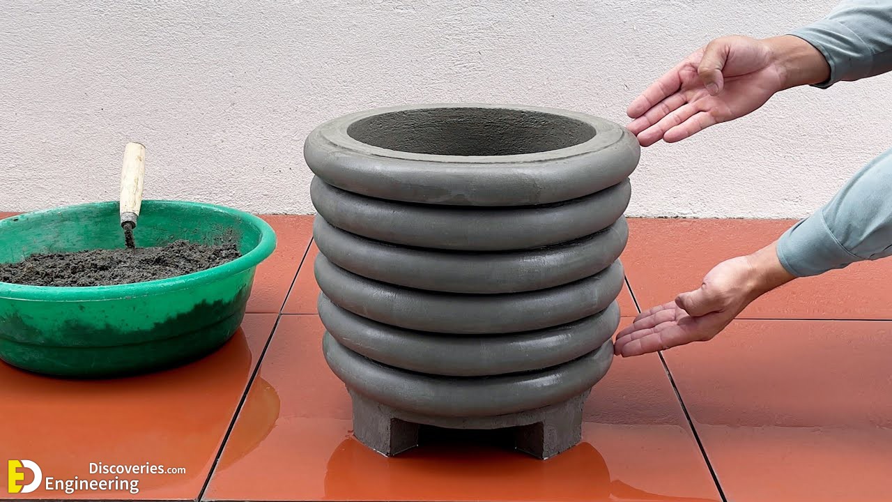 2-engineering-discoveries-how-to-make-beautiful-flower-pot-at-home-easily.jpg