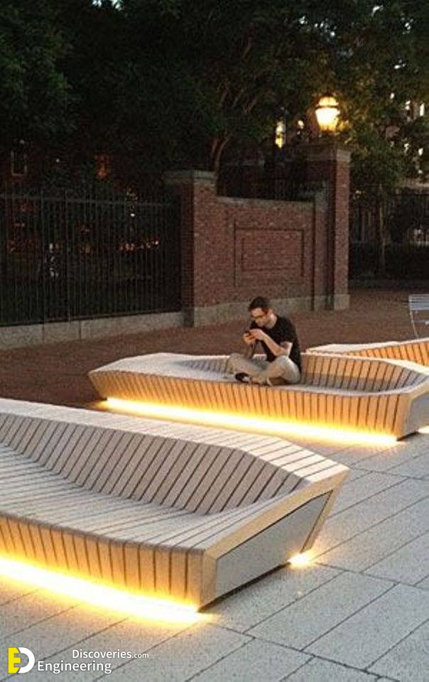 2-engineering-discoveries-innovative-street-seating-with-integrated-led-features.jpg
