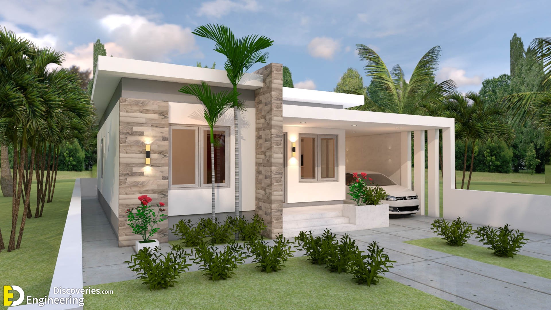 2-engineering-discoveries-luxury-house-design-plans-10.0m-13.0m-with-3-bedrooms-and8211-full-plans.jpg