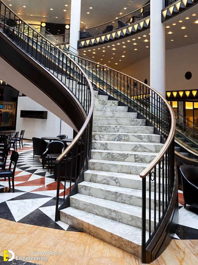 2-engineering-discoveries-luxury-marble-stair-design-ideas-that-will-elevate-your-homeand8217s-elegance-1.jpg
