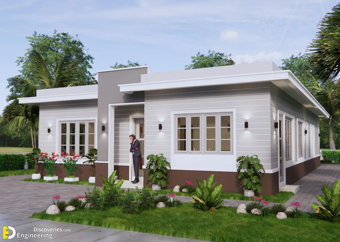 2-engineering-discoveries-modern-house-design-plans-10.0m-16.0m-with-4-bedrooms-and8211-full-plans.jpg