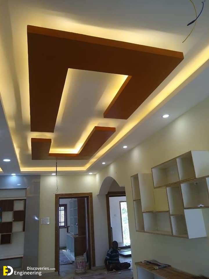 2-engineering-discoveries-new-exquisite-colorful-gypsum-board-design-ideas.jpg