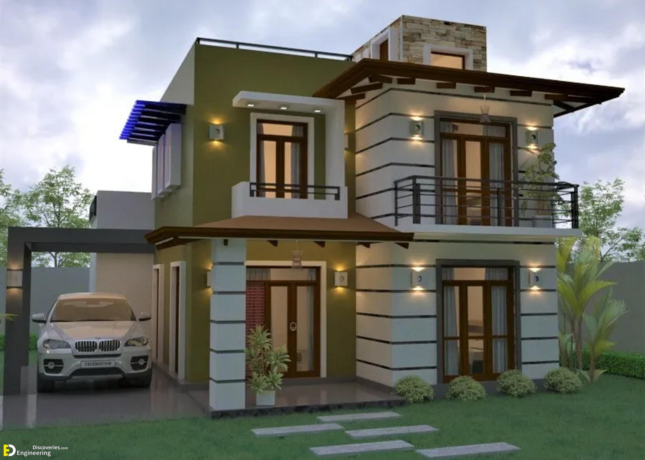 2-engineering-discoveries-new-house-design-plans-37ft-x-36ft-with-4bedroomns-and8211-full-plans.jpg