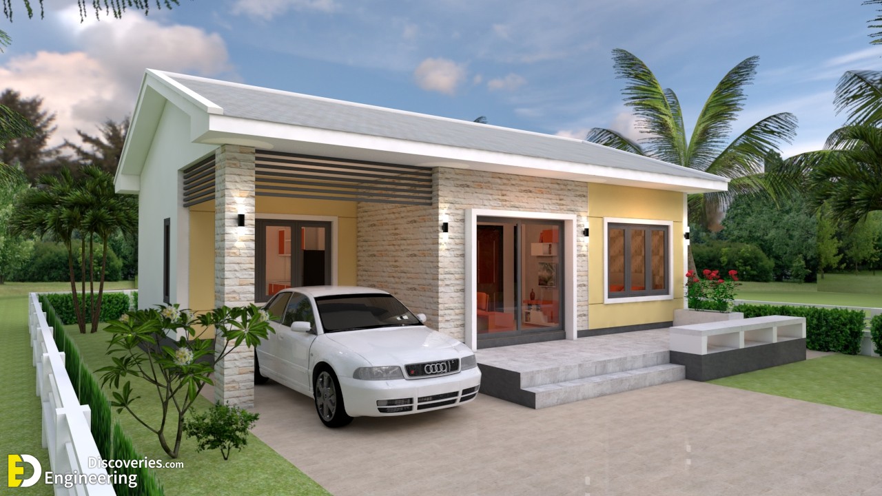 2-engineering-discoveries-stunning-simple-house-design-plans-11.0m-11.0m-with-3-bedrooms-and8211-full-plans.jpg