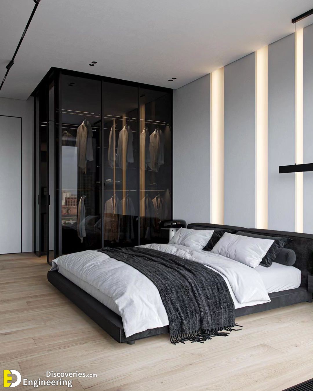 20-engineering-discoveries-35-closet-organization-ideas-that-will-actually-make-you-a-morning-person.jpeg