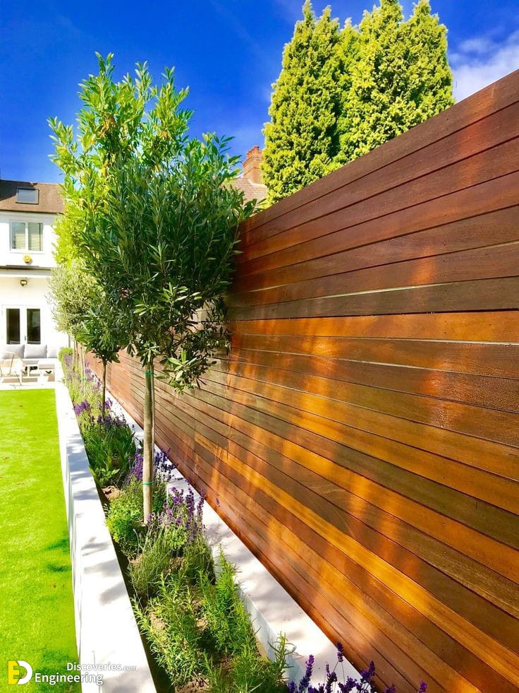20-engineering-discoveries-35-diy-garden-decor-ideas-that-will-transform-your-outdoor-space.jpg