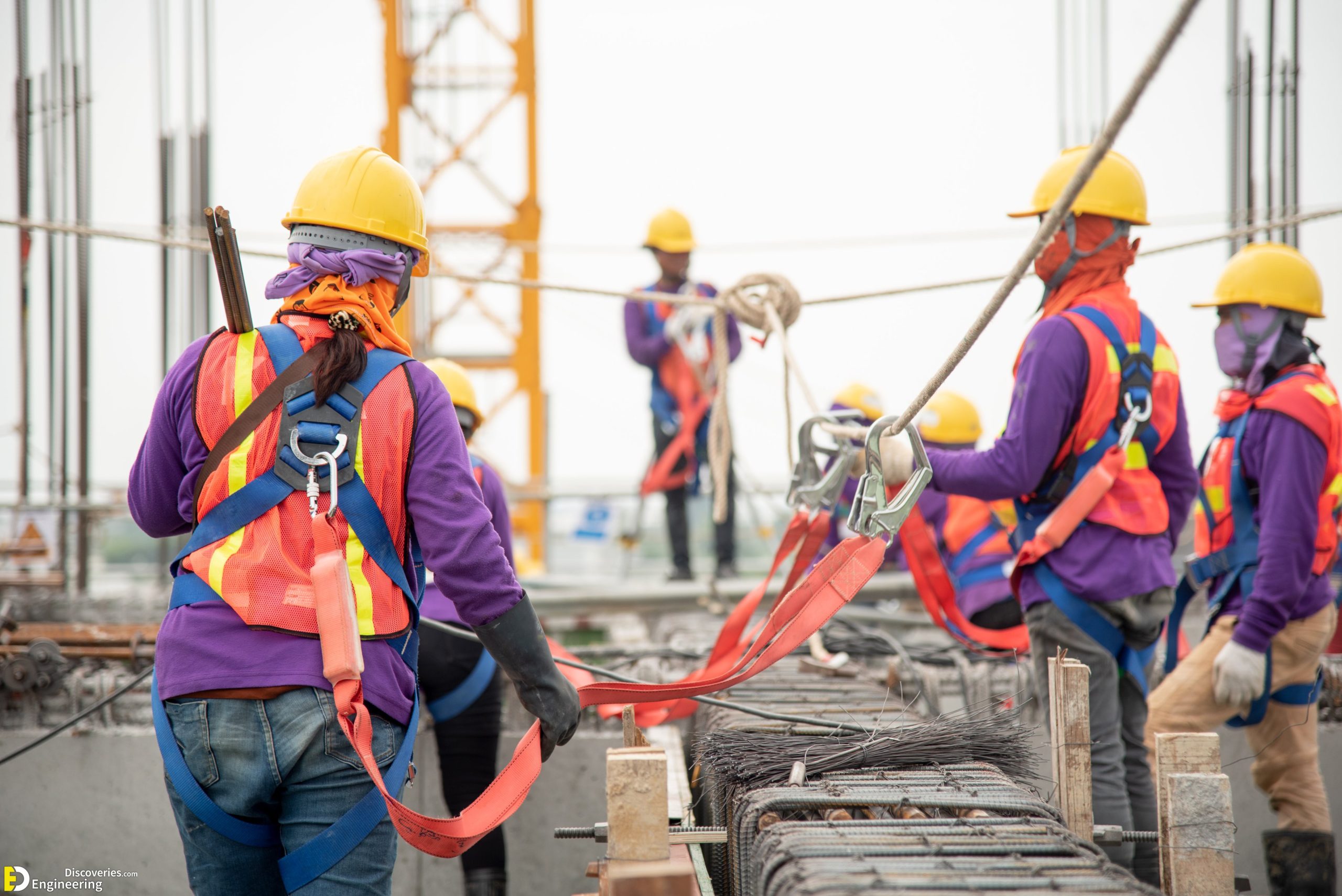20-engineering-discoveries-behind-the-hard-hats-282B-intimate-glimpses-of-workers-at-the-construction-site-scaled.jpeg